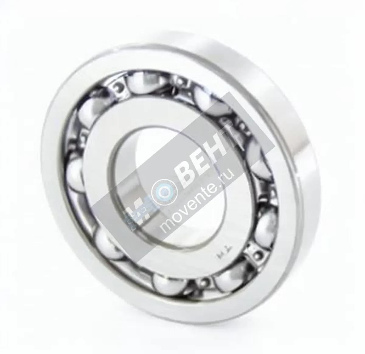 NTN SC06D02CS12-NTN - Image 1