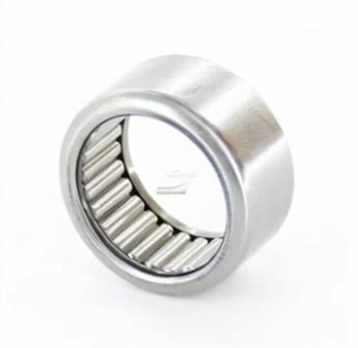 JTEKT B128-JTEKT - Image 1