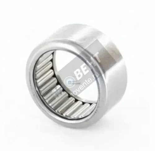 JTEKT B128-JTEKT - Image 1