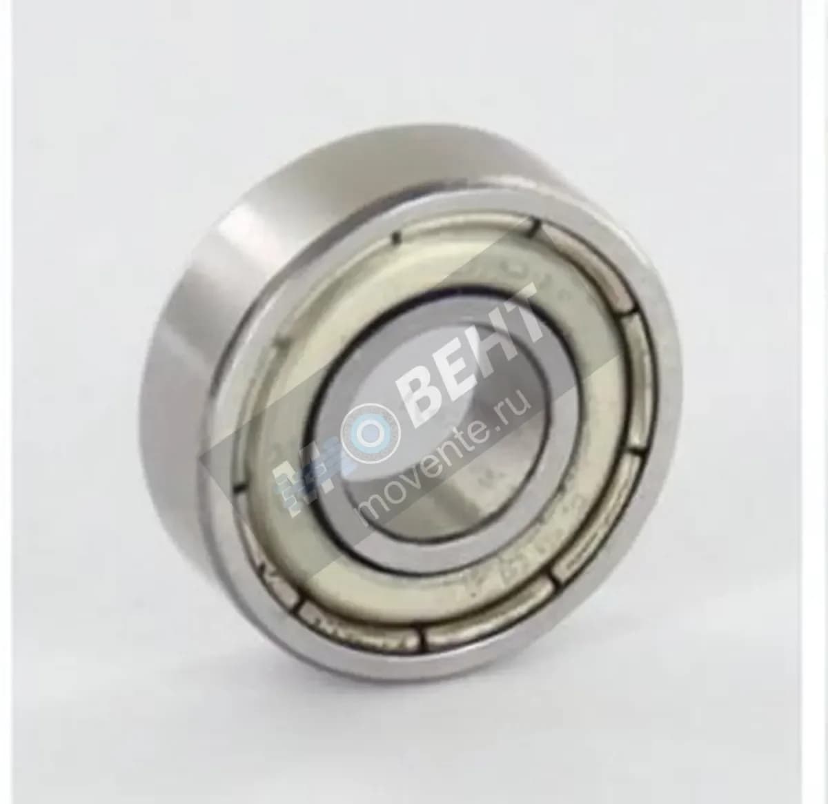 GEN 698-ZZ - Image 1