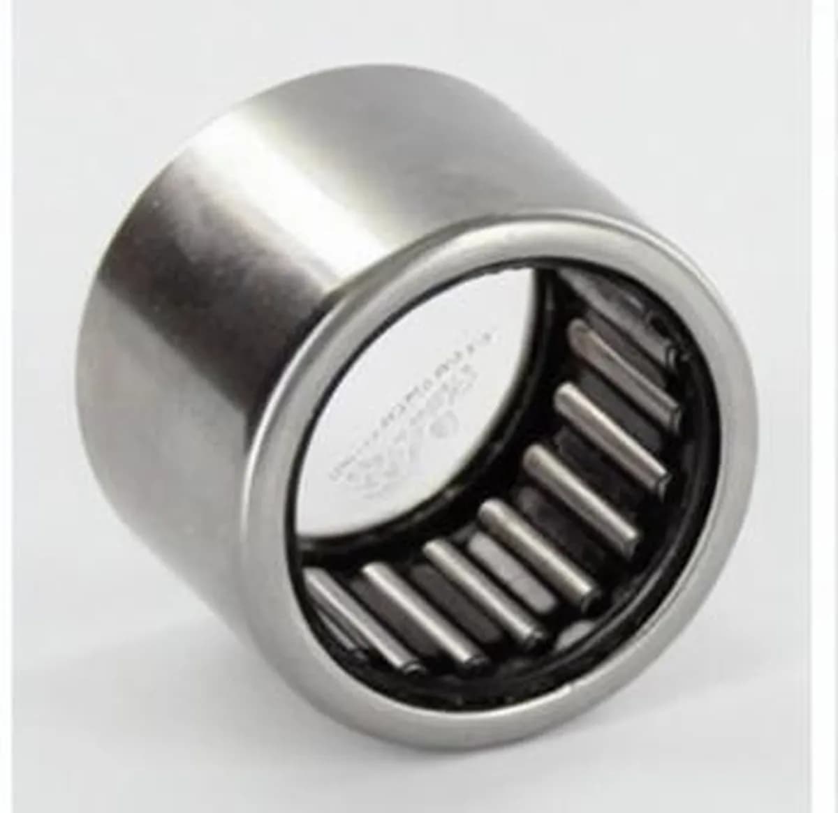 GEN HK2524-2RS - Image 1