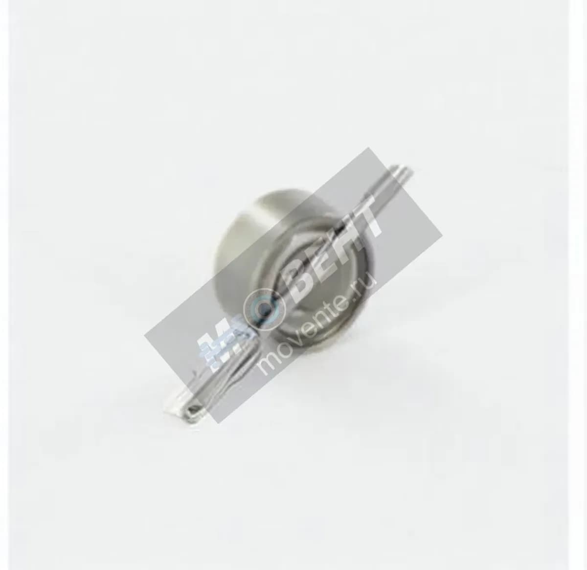 GEN 692-ZZ - Image 1