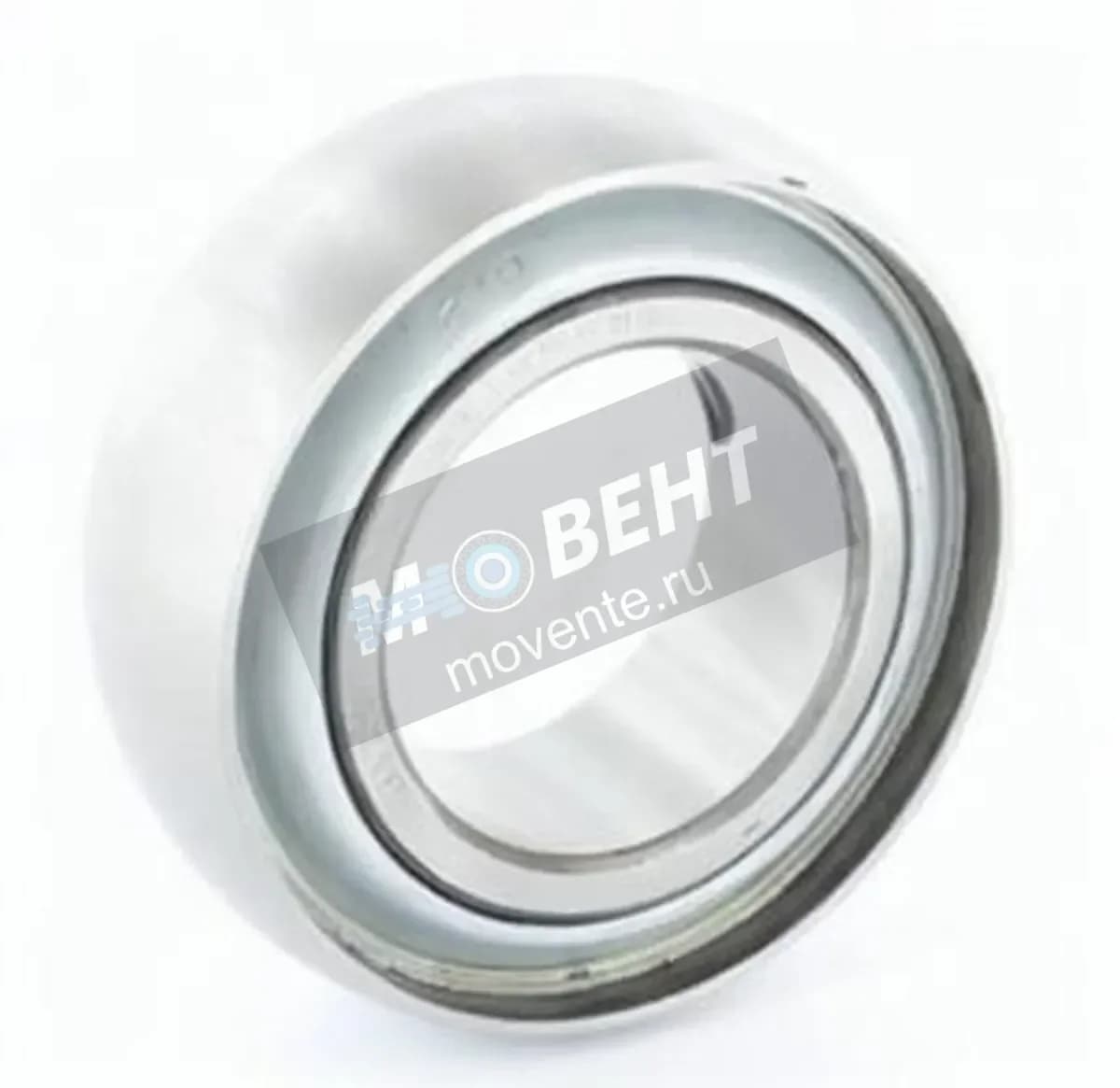 GEN PDNF150-115-16Y - Image 1