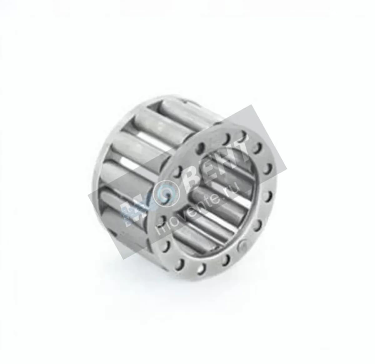 GEN CR32X46X30 - Image 1