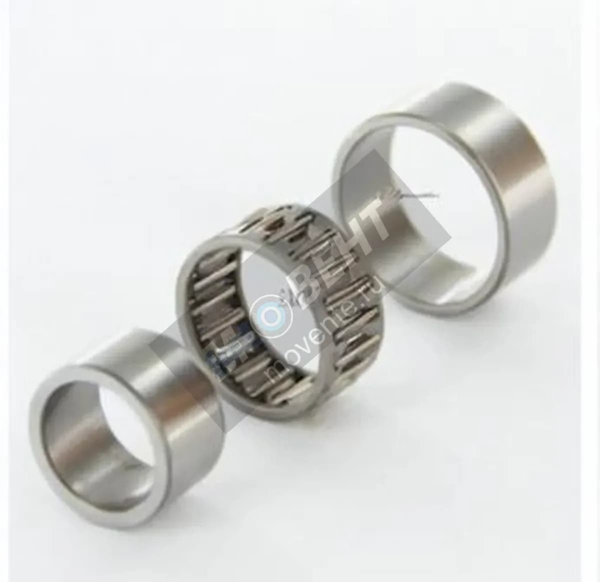 IKO NAF173013-IKO - Image 1