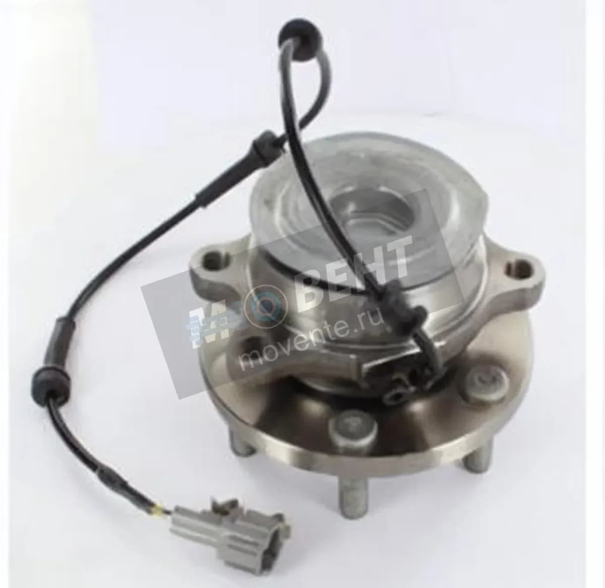 SKF VKBA6871-SKF - Image 1