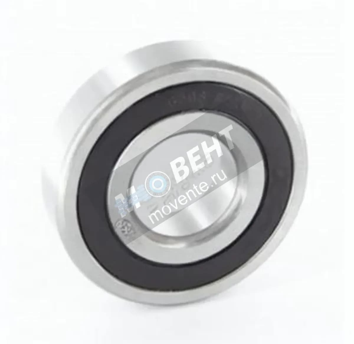 ZEN 6306-2RS-ZEN - Image 1