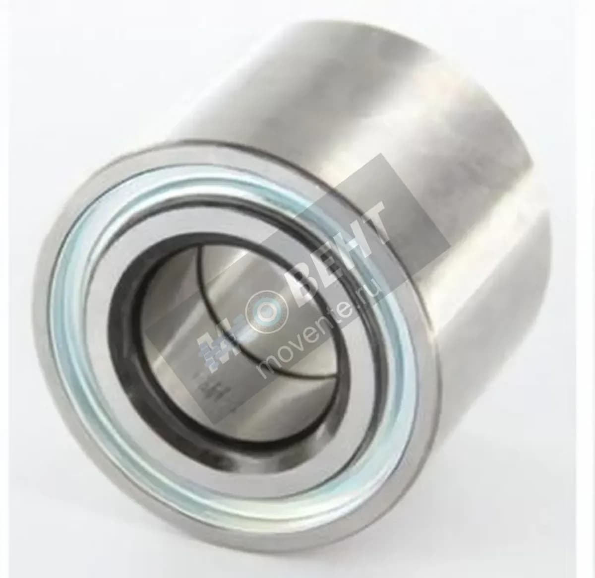 SKF VKBC20038-SKF - Image 1