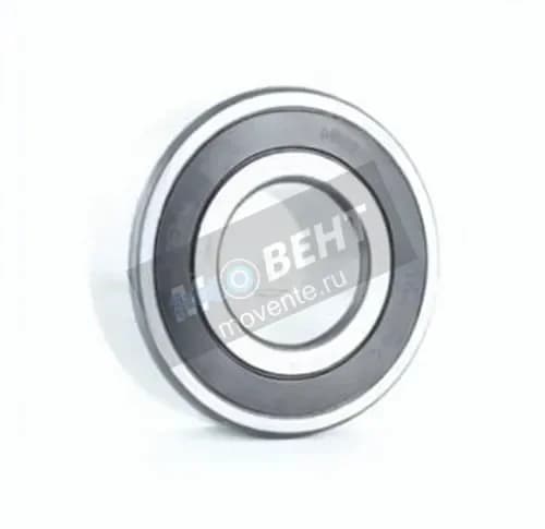 FAG 3310-BD-XL-2HRS-TVH-FAG - Image 1