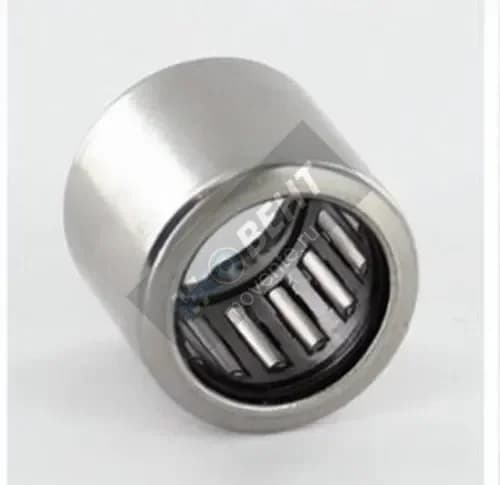 GEN HK1520-2RS - Image 1