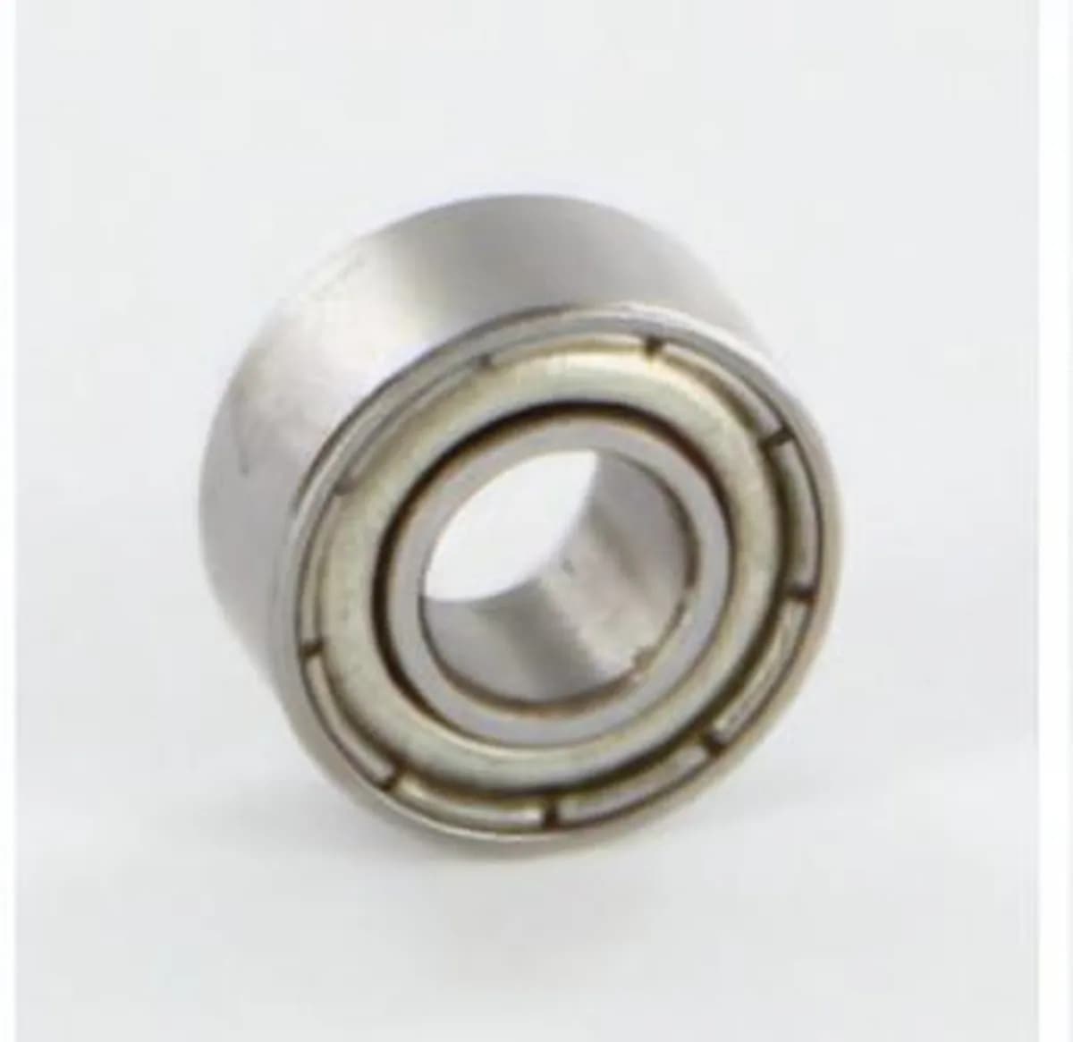 GEN 685-ZZ - Image 1