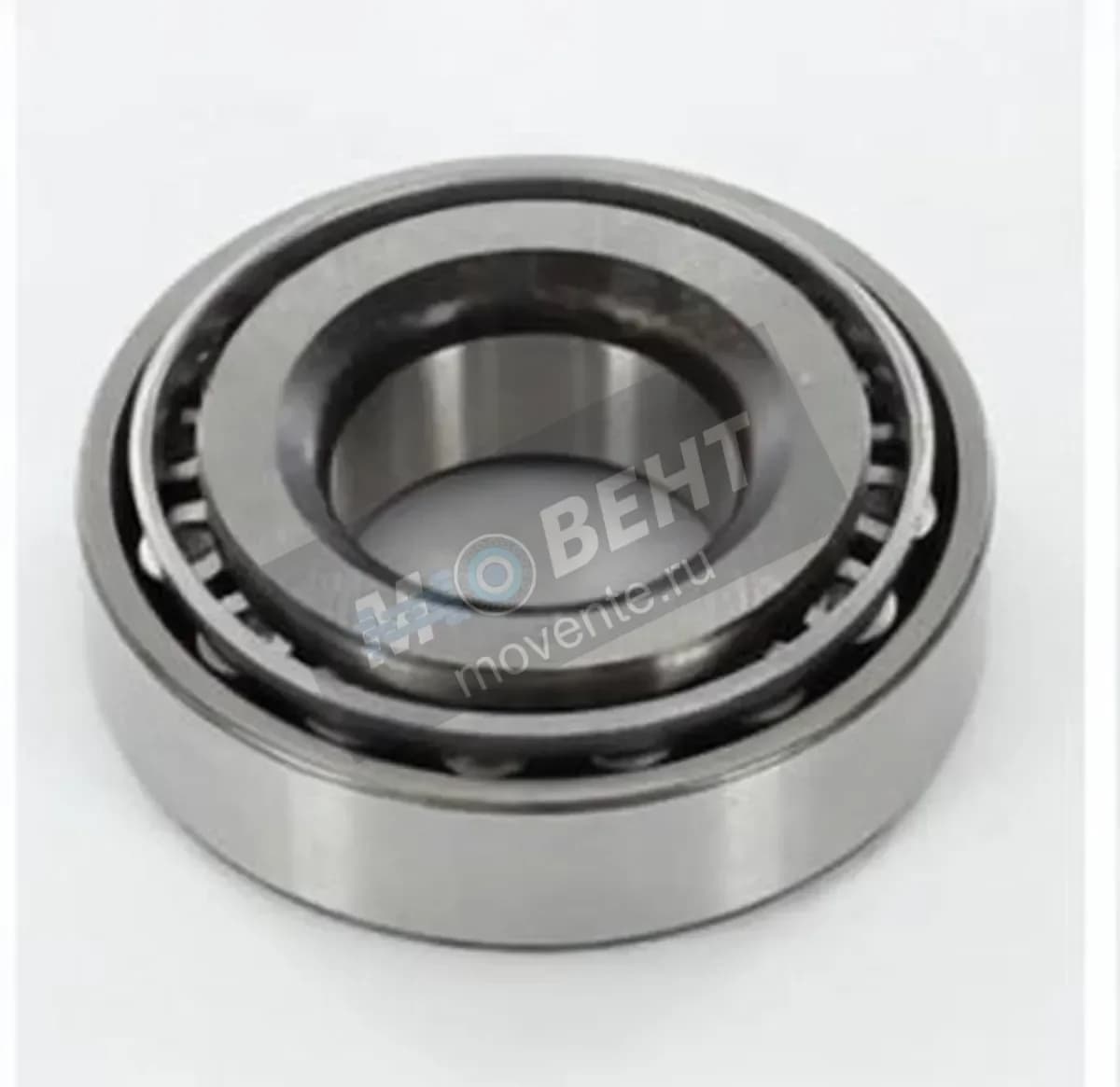 JTEKT DL2820-JTEKT - Image 1