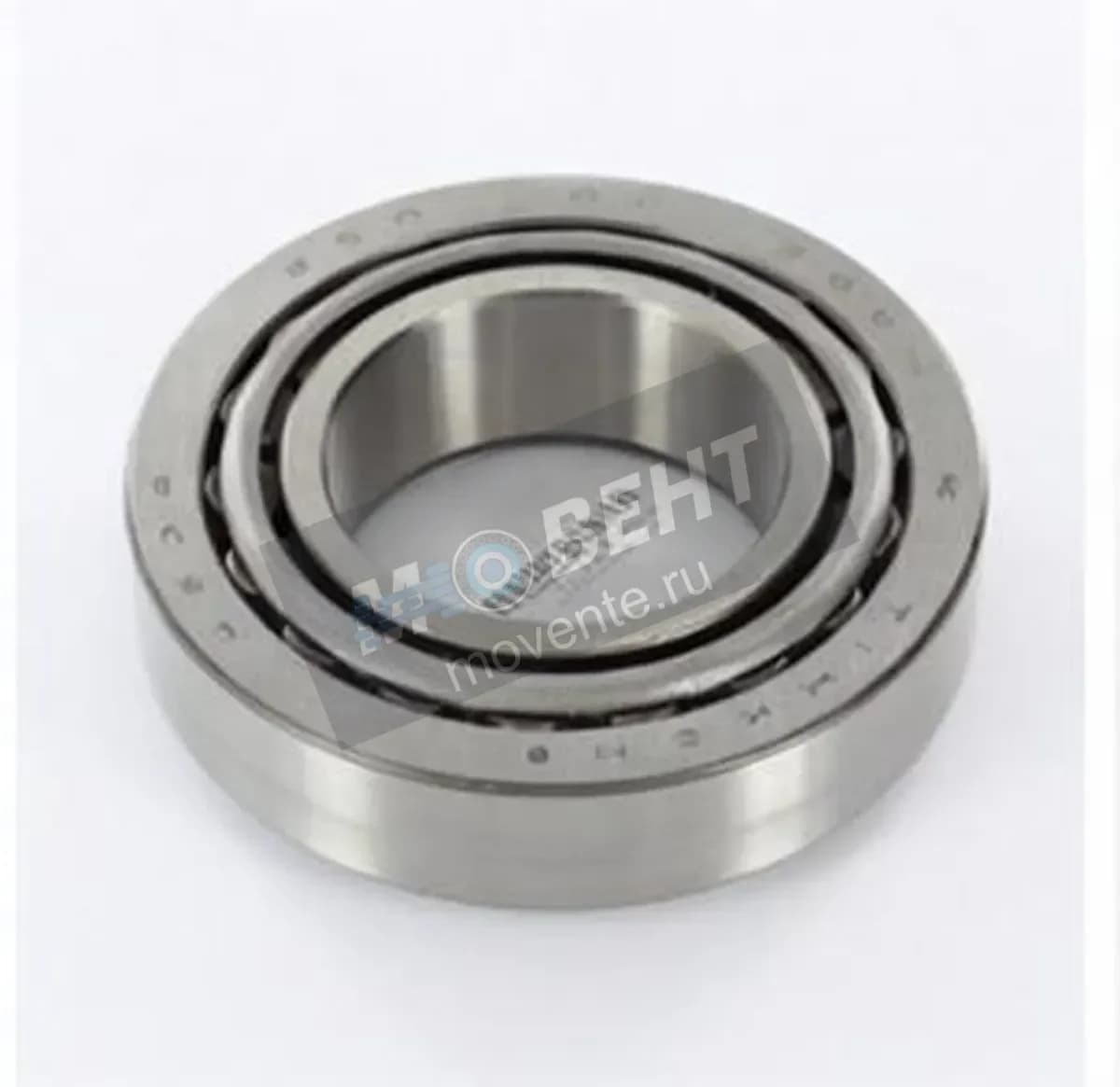 TIMKEN 469-453A-TIMKEN - Image 1