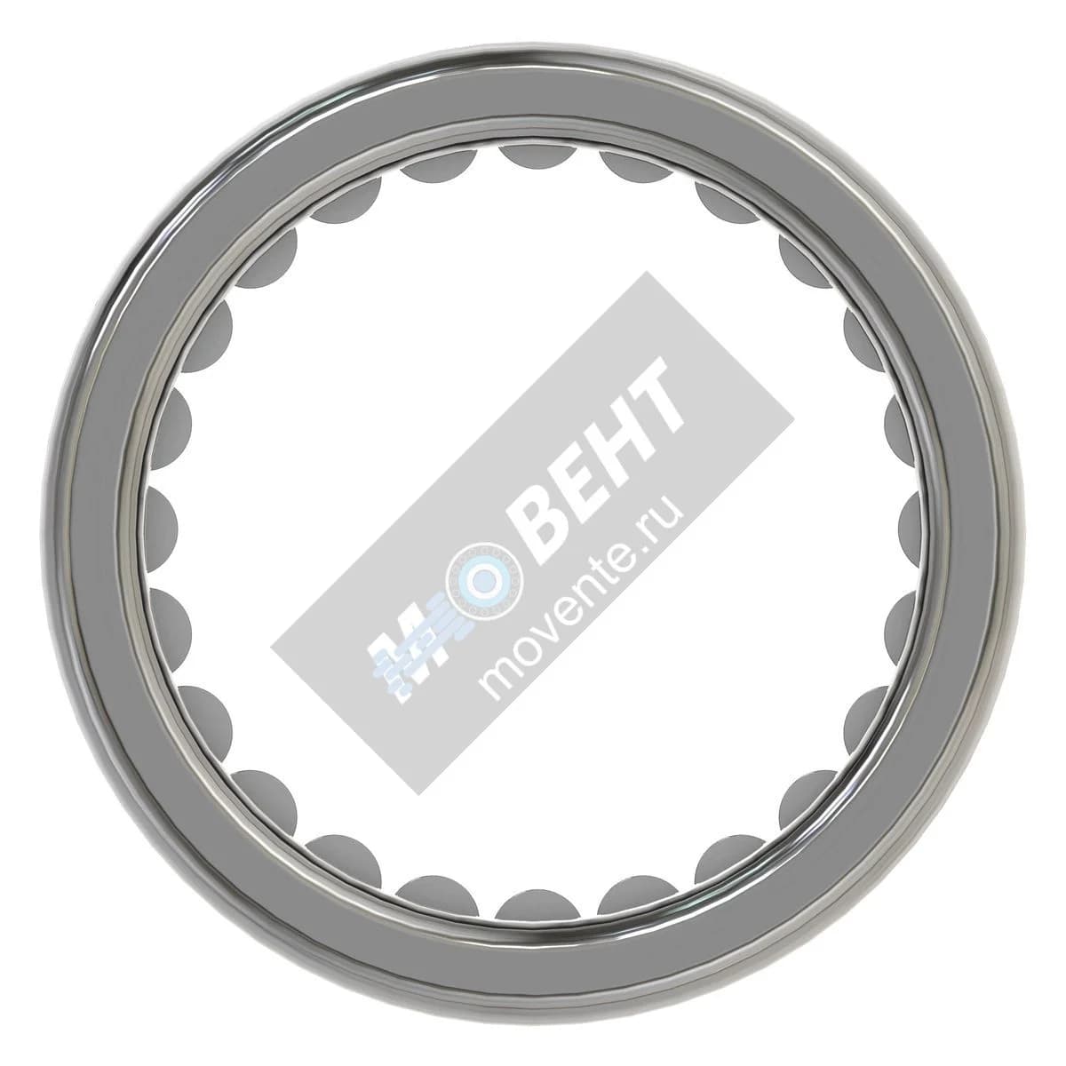 RE190289: Цилиндрический роликоподшипник