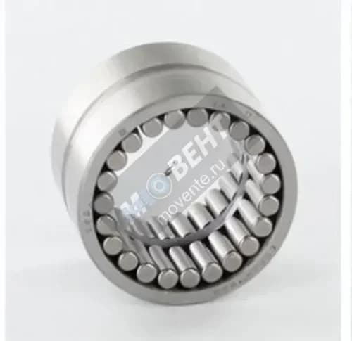 IKO GTR253825-IKO - Image 1