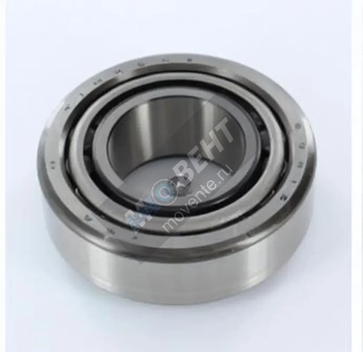 TIMKEN 59200-59412-TIMKEN - Image 1