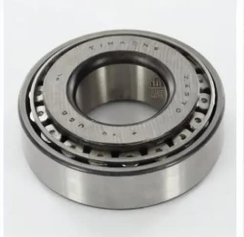 TIMKEN 25570-25523-TIMKEN - Image 1