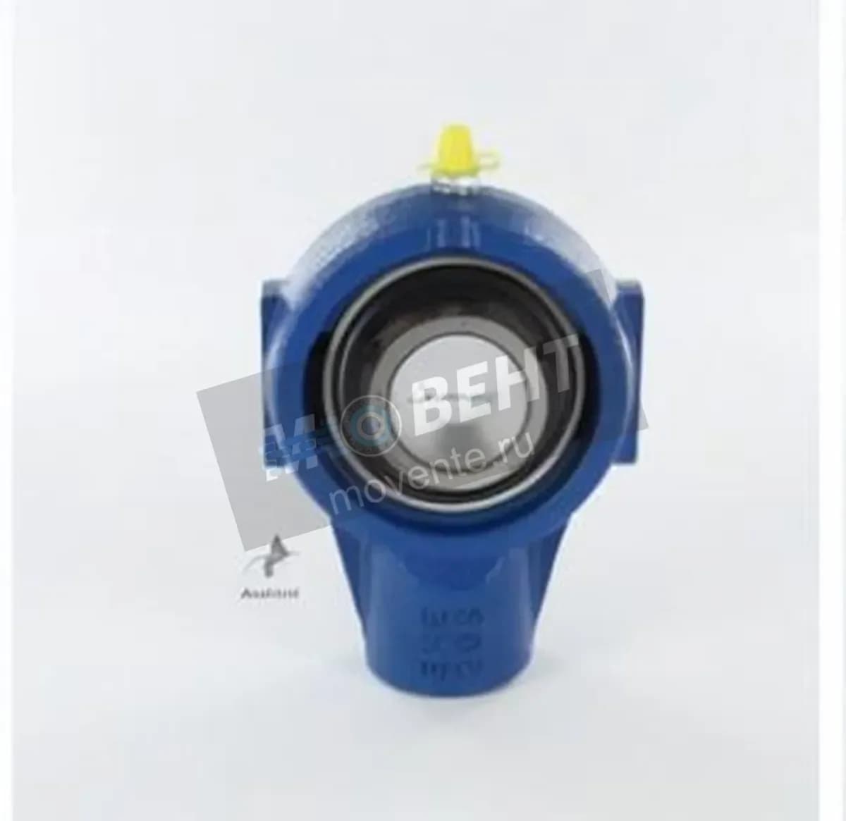 SNR UCEHE206-SNR - Image 1