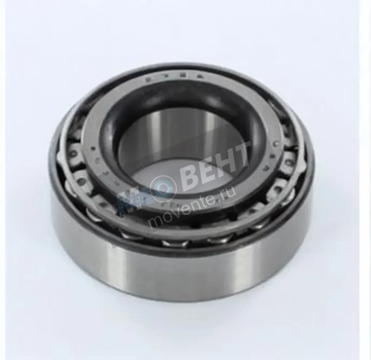 TIMKEN 2786-2735X-TIMKEN - Image 1