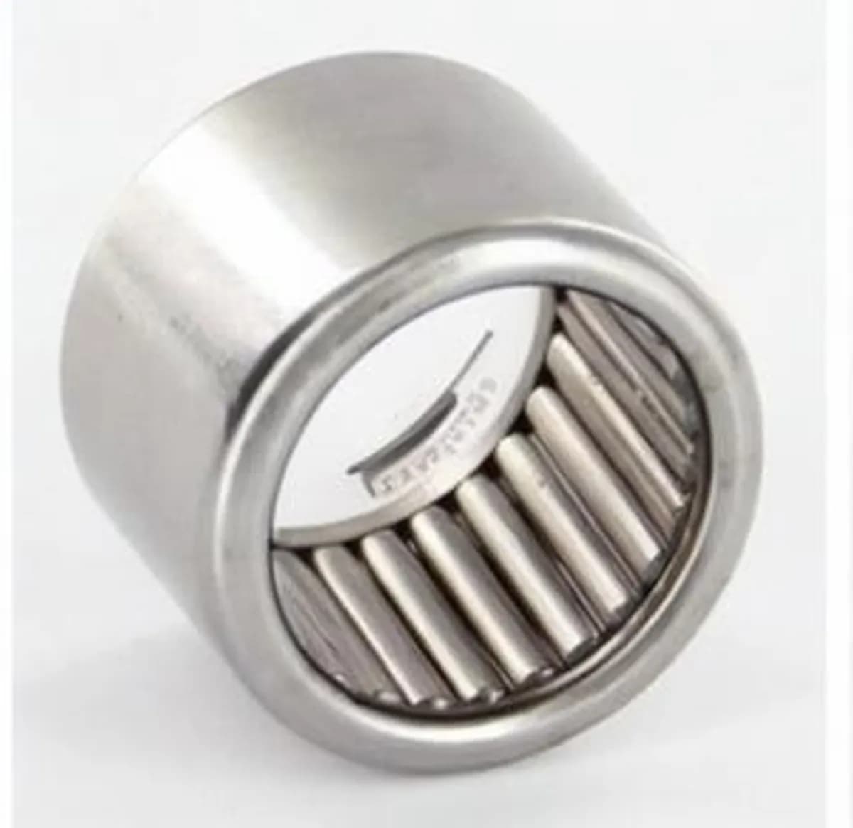 JTEKT B1212-JTEKT - Image 1