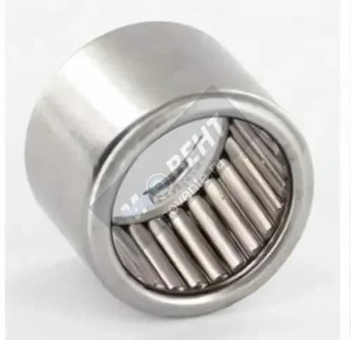 JTEKT B1212-JTEKT - Image 1