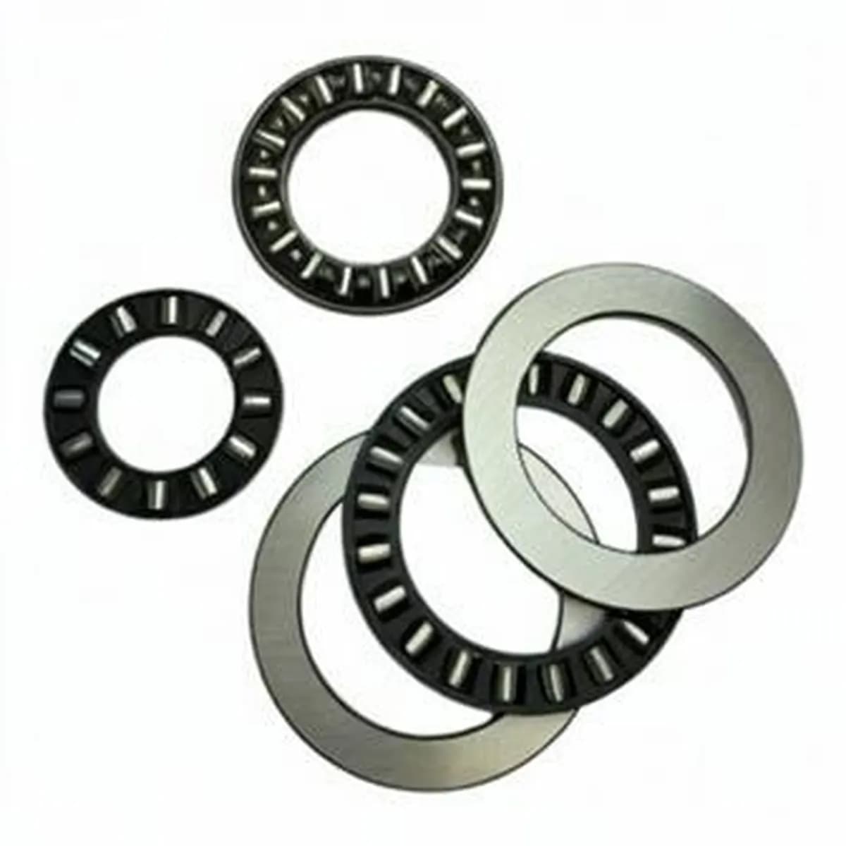 INA RCT11-INA - Image 1