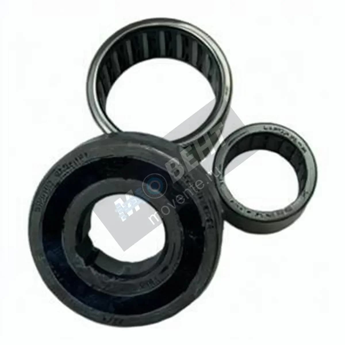 INA HF2016-L564-INA - Image 1