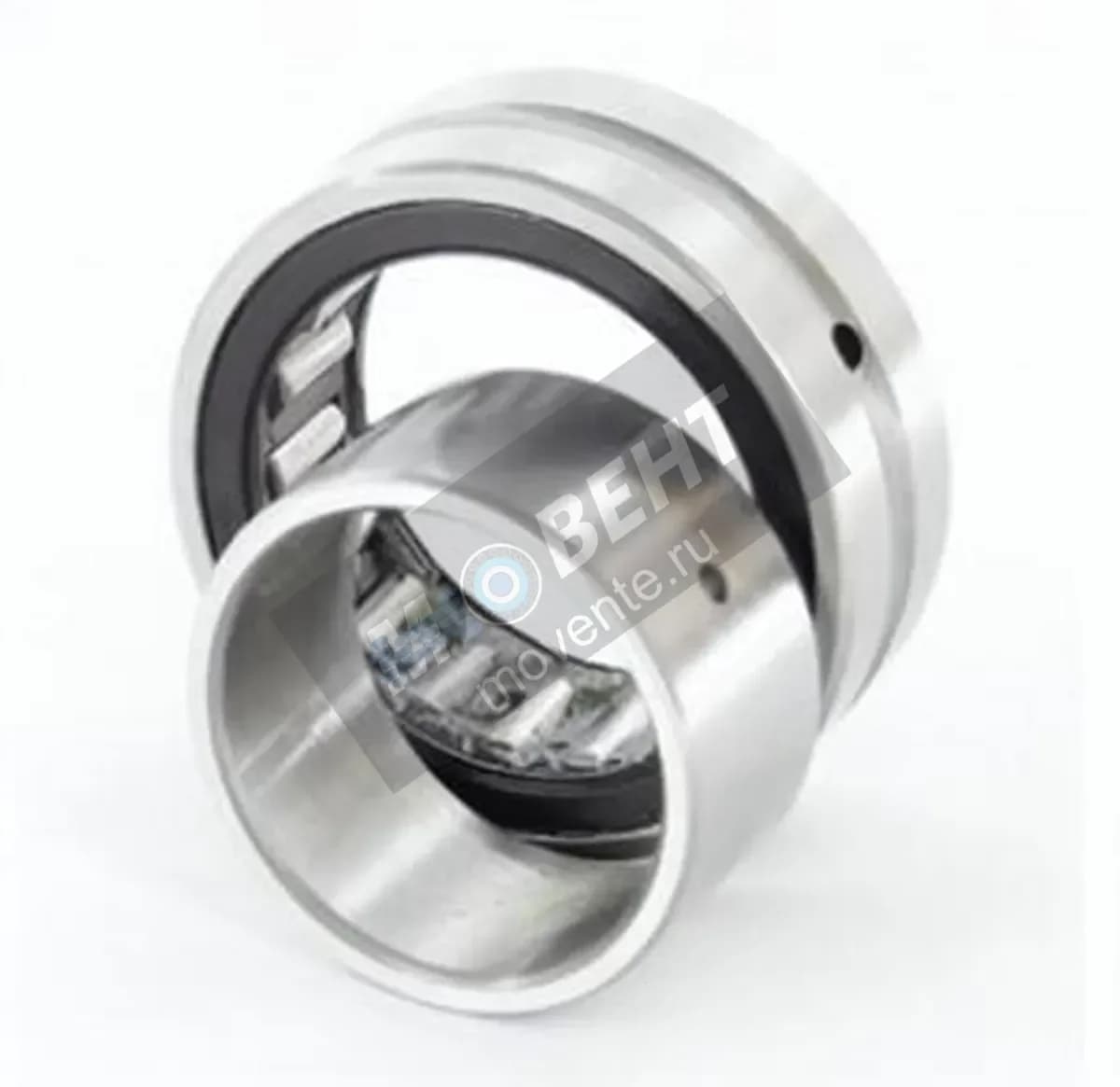 ZEN NA4906-2RS-ZEN - Image 1