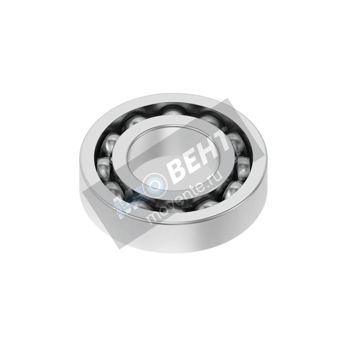 LVU14810: Подшипник