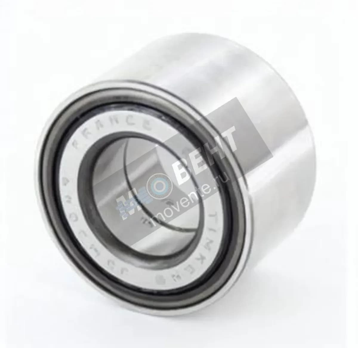TIMKEN JRM3049-TIMKEN - Image 1