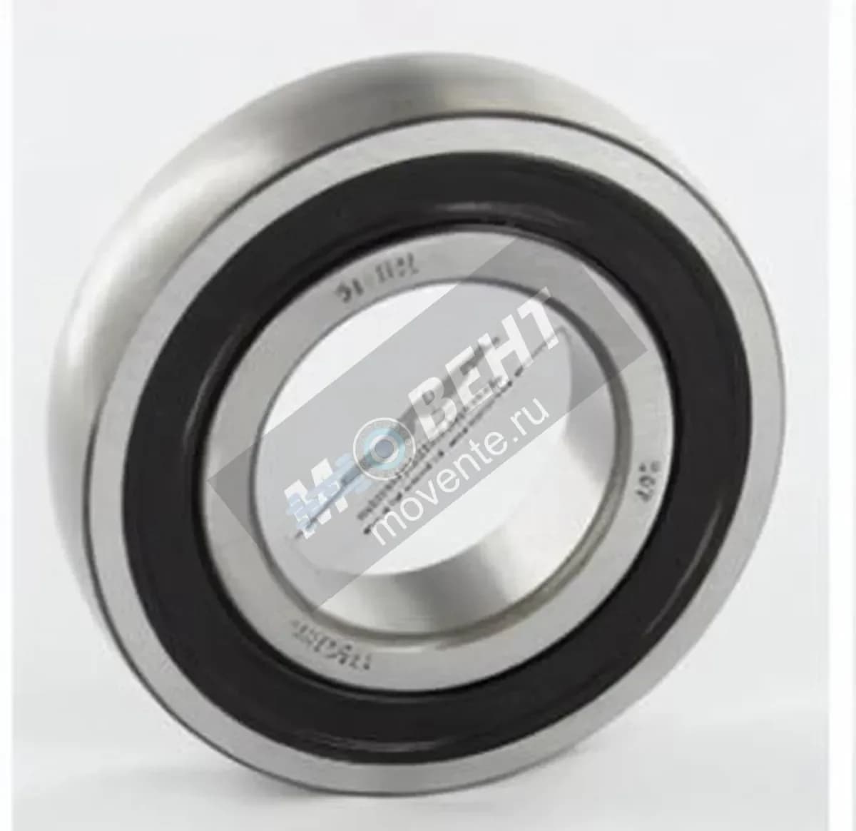 SKF 1726208-2RS1-SKF - Image 1