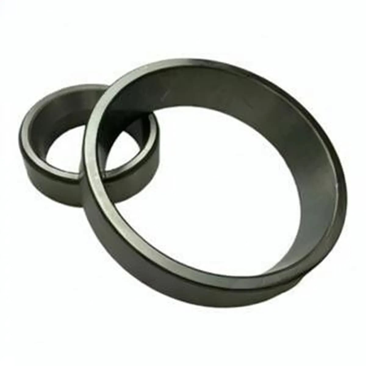 TIMKEN 773D-TIMKEN - Image 1