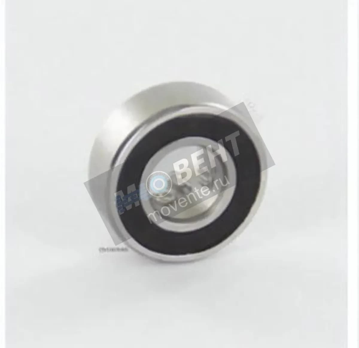 GEN MR115-2RS - Image 1