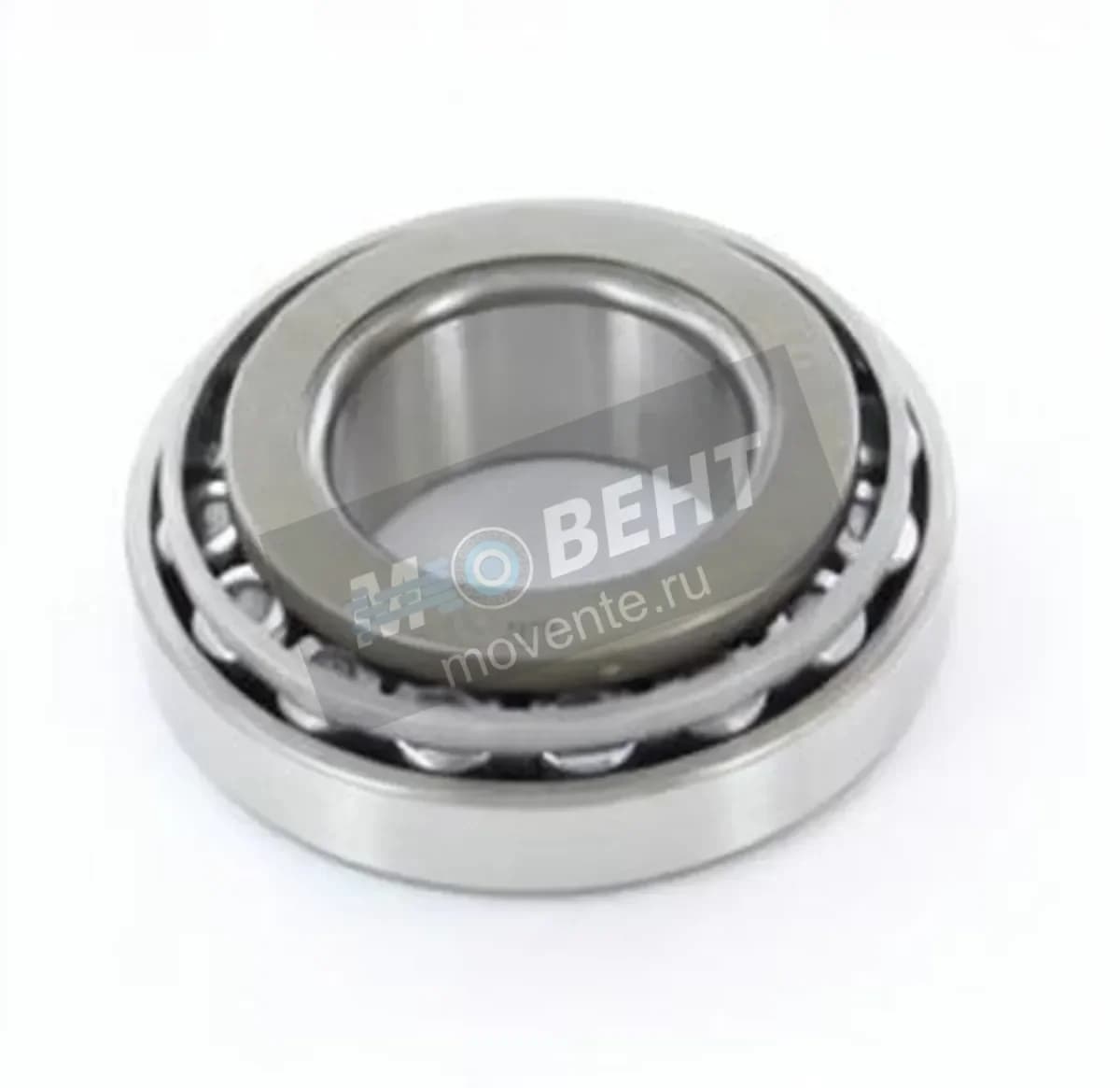 NTN EC44239S01-NTN - Image 1