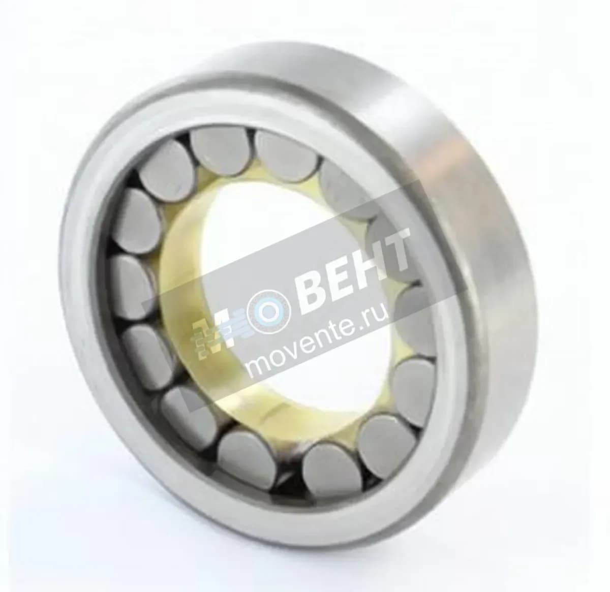 SKF 431750CLA-SKF - Image 1