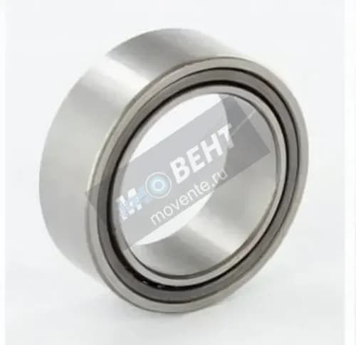 GEN NAO35-50-17 - Image 1