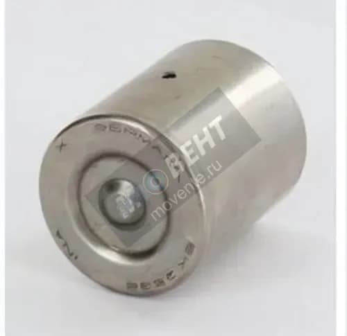 GEN BK2538 - Image 1