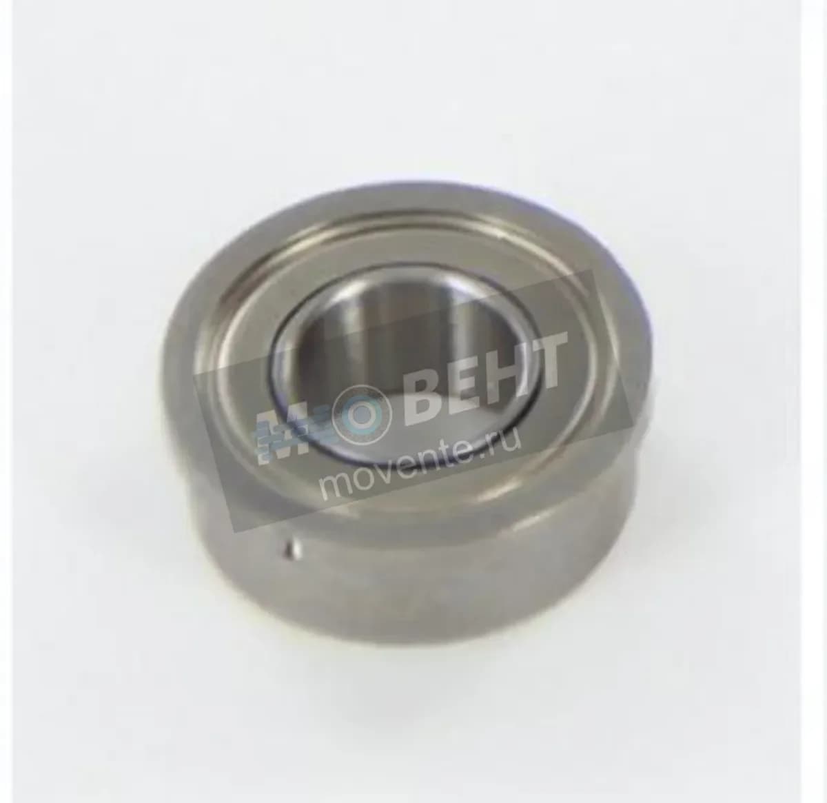 INA SFR188-ZZ-INA - Image 1