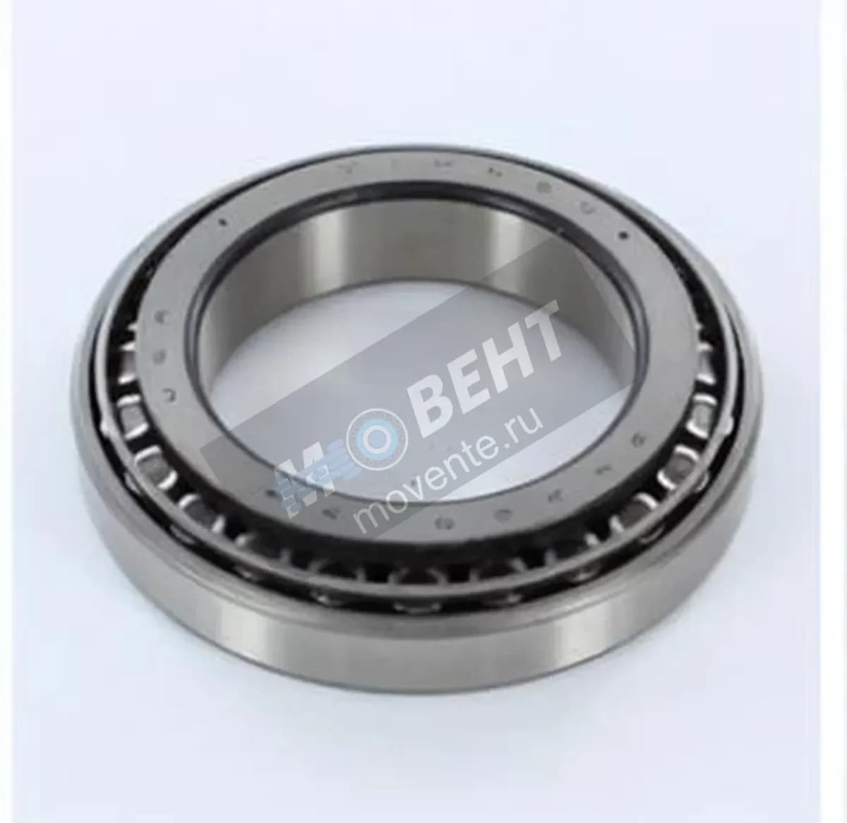 TIMKEN 34300-34478-TIMKEN - Image 1