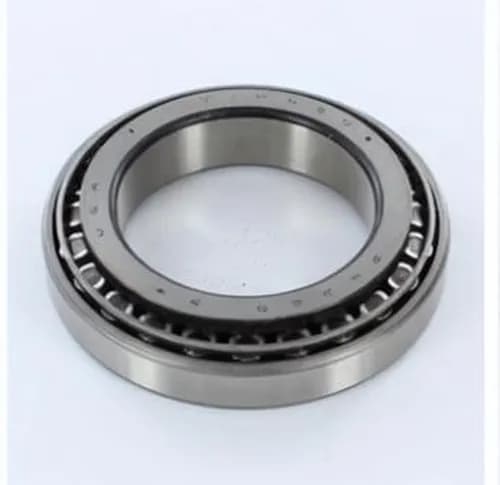 TIMKEN 34300-34478-TIMKEN - Image 1