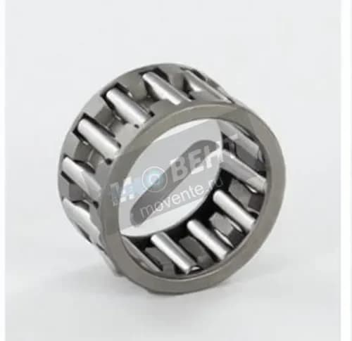 IKO KT233016C3-IKO - Image 1