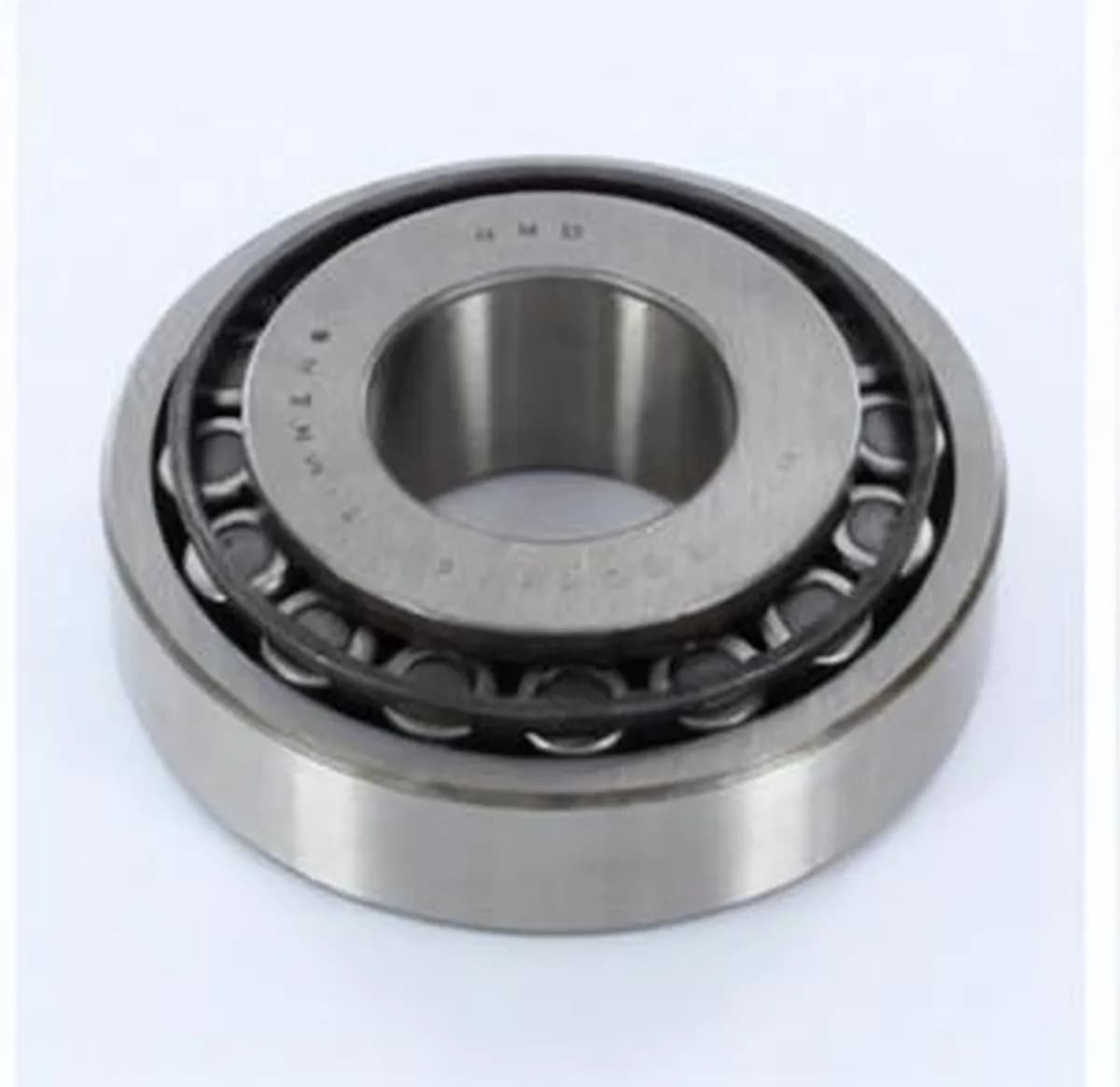 TIMKEN 440-432-TIMKEN - Image 1