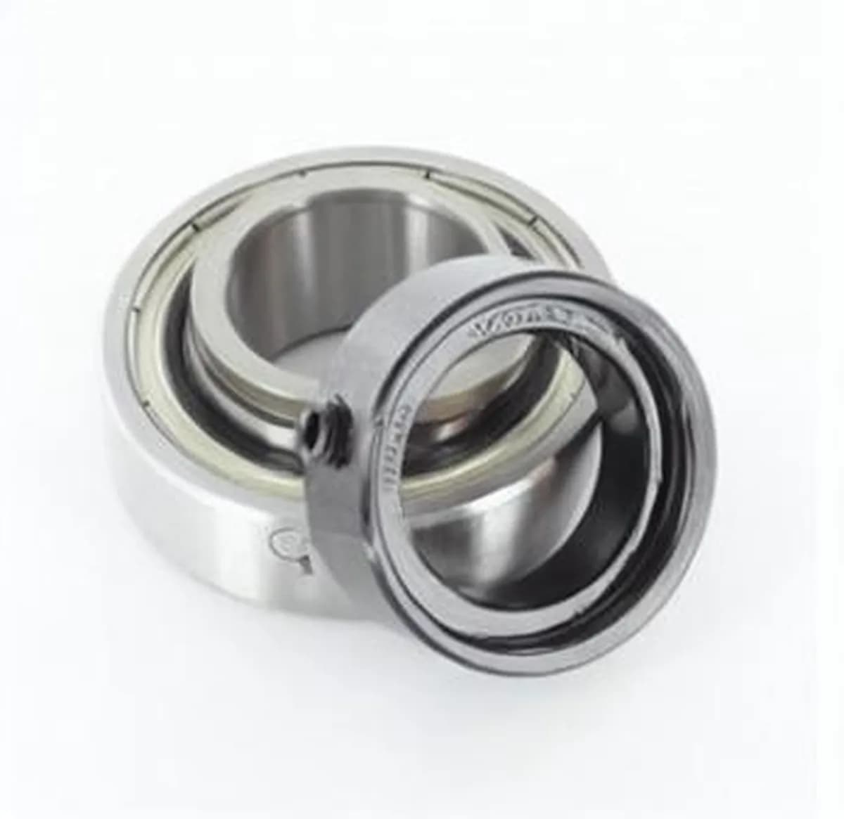 RHP 1330-30EC-RHP - Image 1