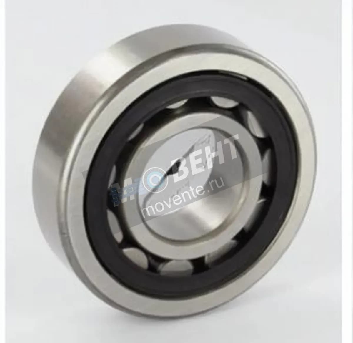 NKE NJ305-E-TVP3-NKE - Image 1