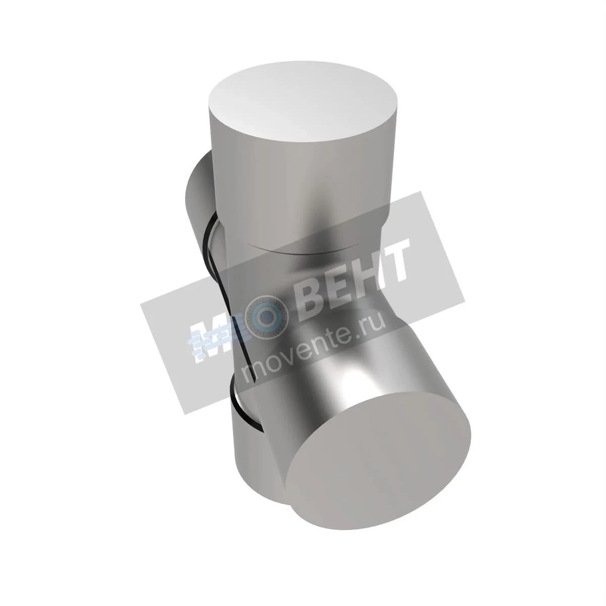 AL110150: Крестовина карданного вала