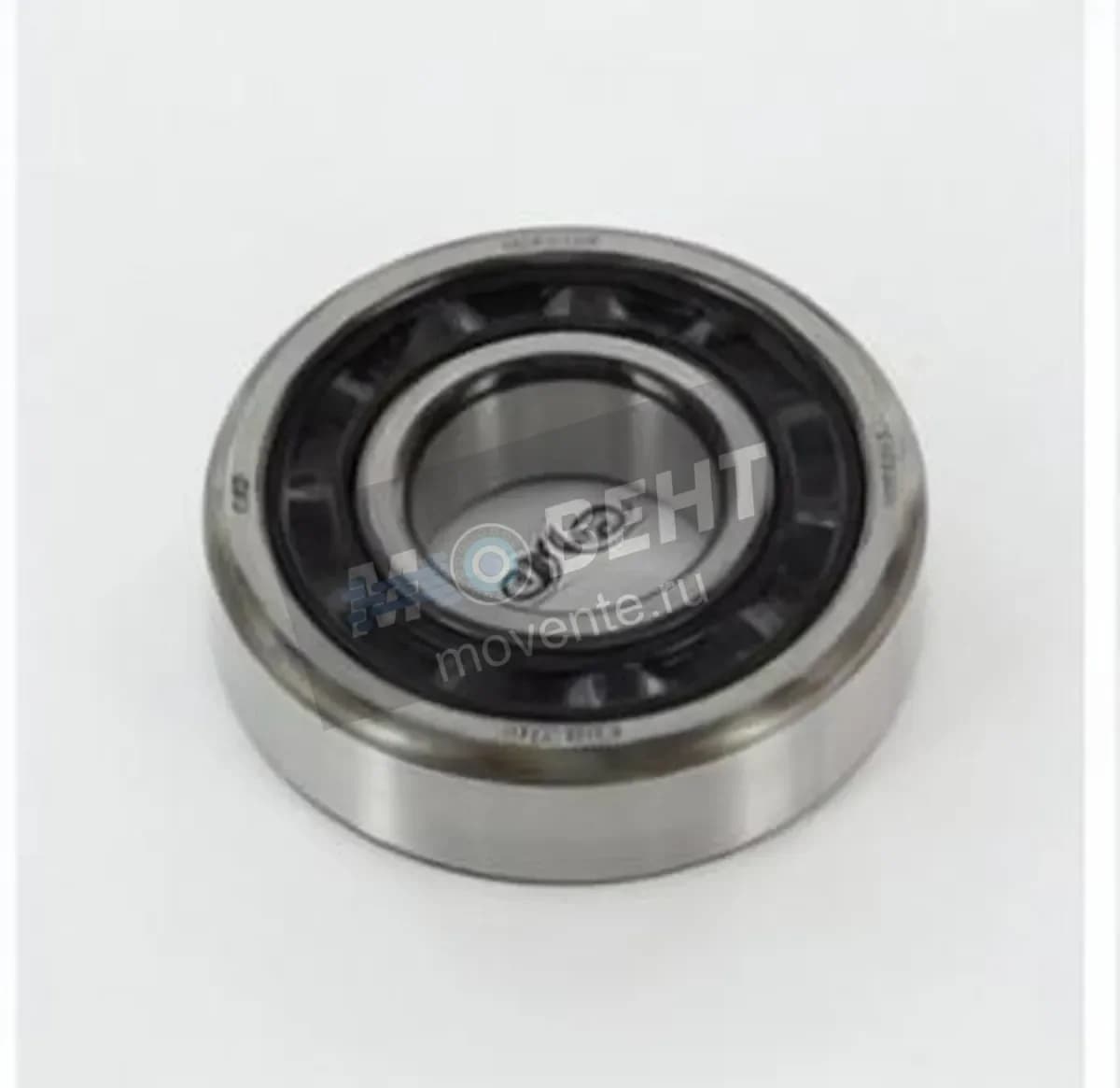 FAG E20-TVP-FAG - Image 1