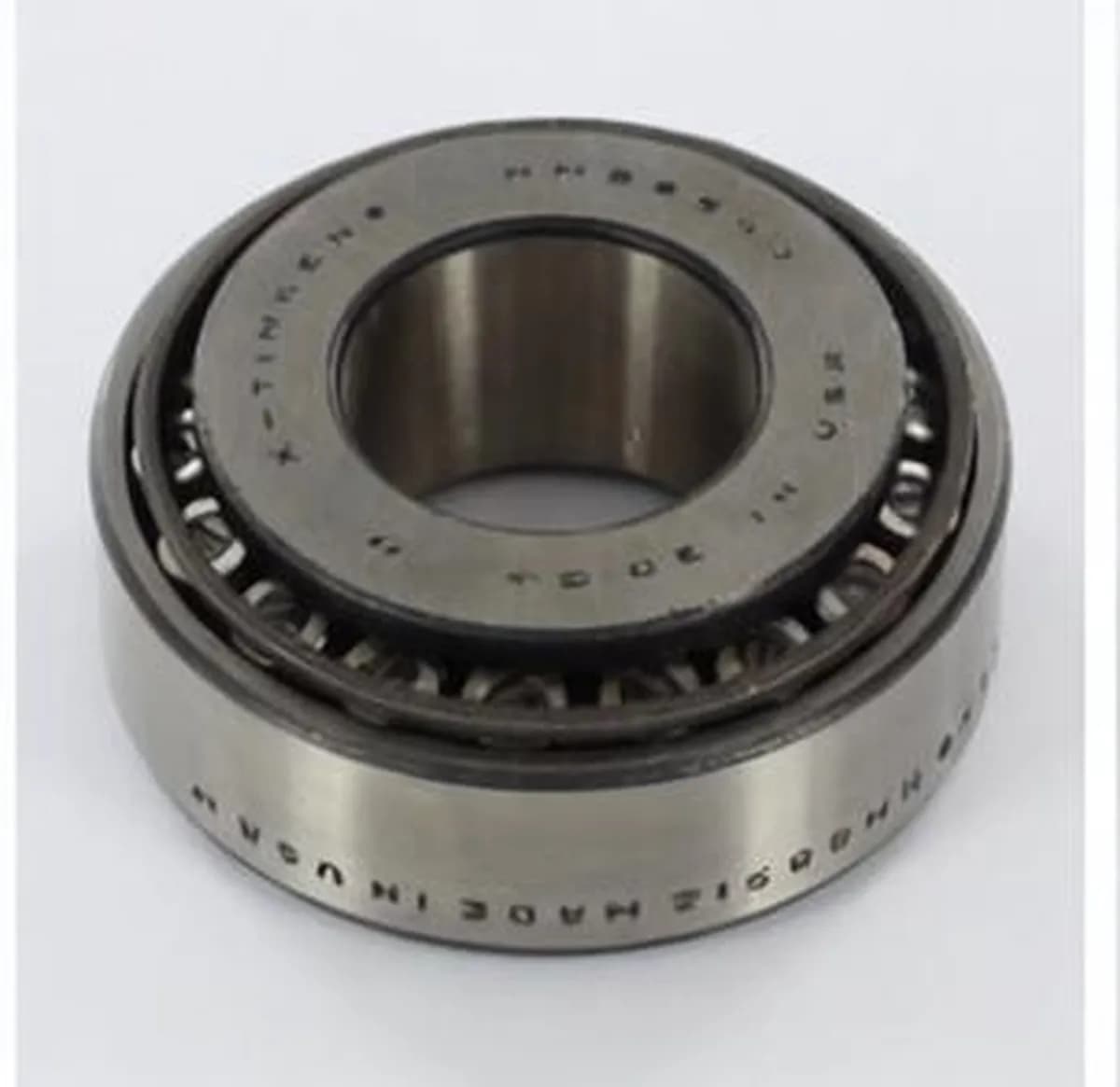 TIMKEN HM88547-HM88512-TIMKEN - Image 1
