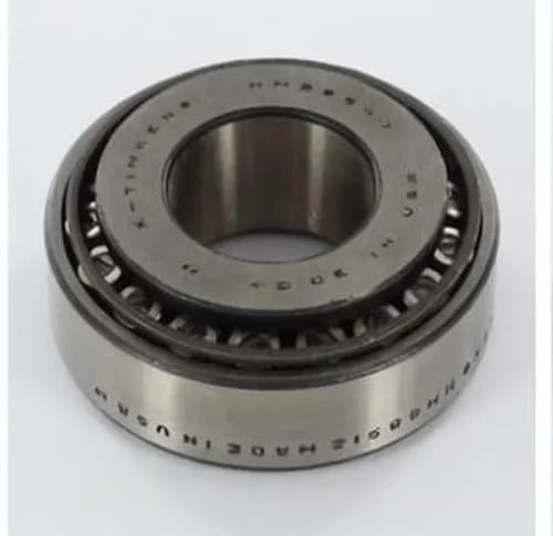 TIMKEN HM88547-HM88512-TIMKEN - Image 1