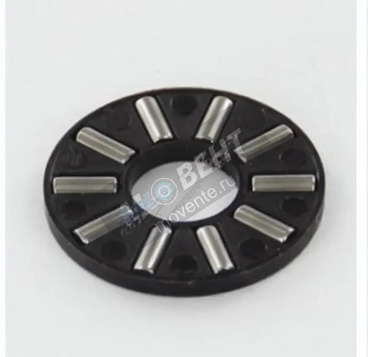 INA AXK0821-TV-INA - Image 1