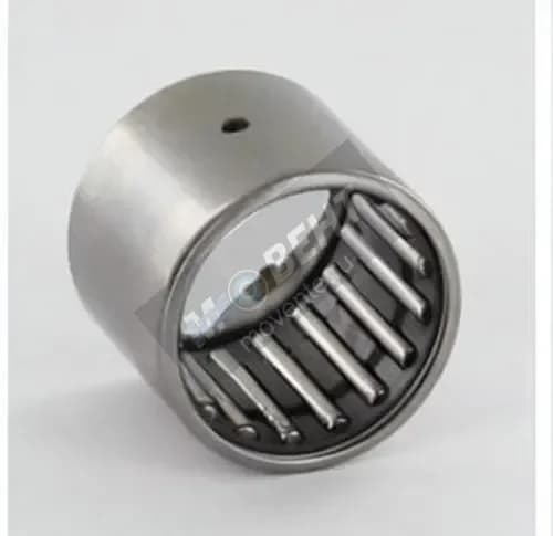 IKO BA1416-ZOH-IKO - Image 1